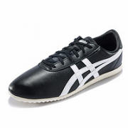 16日0点！Onitsuka Tiger 鬼塚虎 TAI-CHI-REB 1183A399-001 男女运动休闲鞋