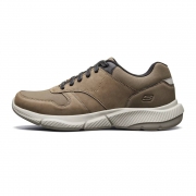 SKECHERS 斯凯奇 65861 男款 休闲运动鞋