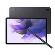 SAMSUNG 三星 Galaxy Tab S7 FE 12.4英寸平板电脑 4GB 64GB LTE版