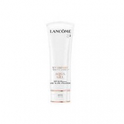 88VIP：LANCOME 兰蔻 UV小白管轻透水漾防晒乳 50ml