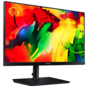 SAMSUNG 三星 F27T850QWC 27英寸 电脑显示器
