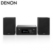 DENON 天龙 RCD-N10 音响