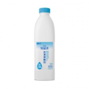 MENGNIU 蒙牛 冠益乳 原味酸奶 1.08kg*11件
