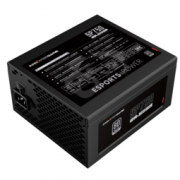 i FOR GAME 游戏悍将 SP750 超级铜牌 额定750W 电脑主机电源