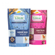 Nature’s Logic 自然逻辑 低敏系列 狗粮 2.25kg 猪肉味