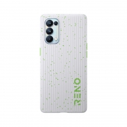 OPPO Reno5系列保护壳 手机壳