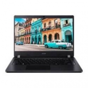 拼多多百亿补贴： acer 宏碁 墨舞P40 14英寸笔记本电脑（i5-1135G7、8GB、 256GB）
