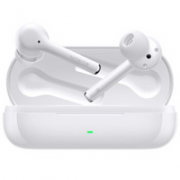 HONOR 荣耀 FlyPods 3 真无线耳机