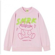 Semir 森马 儿童卫衣 A款