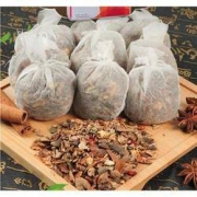 华畅 炖卤料包 20g*15包