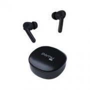 Padmate 派美特 PaMu Quiet Mini 入耳式真无线蓝牙降噪耳机
