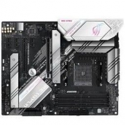 ROG 玩家国度 STRIX B550-A GAMING 吹雪 ATX主板（AMD AM4、B550）