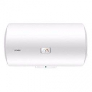 Leader 统帅 海尔出品40升小尺寸电热水器 2200W速热高温灭菌 专利防电墙双重防护节能省电LES40H-LC2(E)