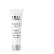 OLAY 玉兰油 抗糖小白瓶体验装 6ml*1