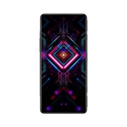 Redmi 红米 K40 游戏增强版 5G智能手机 12GB+128GB 暗影