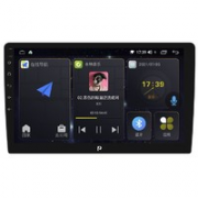 Proper 小鹿智行 记录仪 AK1(1+32G)+ Carplay/hicar:互联