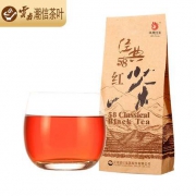 凤牌 滇红茶 春茶 经典58 浓香型 200g