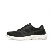 Skechers 斯凯奇  运动低帮 系带休闲鞋  210333