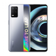 realme 真我 Q3 5G智能手机 8GB+128GB