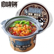 自嗨锅 麻辣爆肚粉122g*2件