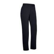 UNDER ARMOUR 安德玛 Golf Rain 1343693 女子高尔夫运动长裤