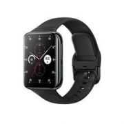 OPPO Watch 2 智能手表 46mm eSIM版
