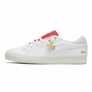 PUMA 彪马 CapriR.Dassler 36854601 男女款休闲鞋