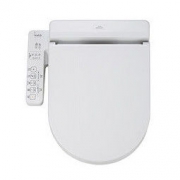 TOTO 东陶 TCF6632CS 智能卫洗丽马桶盖