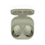 SAMSUNG 三星 Galaxy Buds2 入耳式真无线蓝牙降噪耳机