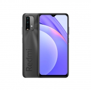 88vip：Redmi 红米 Note9 4G智能手机 6GB 128GB