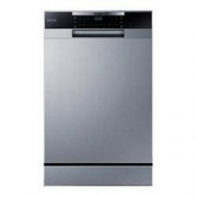 Haier 海尔 EYW80266CSDU1 嵌入式洗碗机