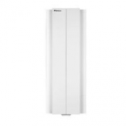 DAIKIN 大金 E-MAX α系列 FKXW150WAC-W 新一级能效 悬角式柜机 2匹