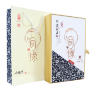 xilida 喜利达 小苏州小龙虾月饼 500g 礼盒装