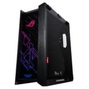 ASUS 华硕 玩家国度 ROG Strix Helios 太阳神机箱