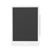 MI 小米 XHXMB01WC 10英寸 电子手写板 白色