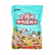 吉祥螺  柳州正宗螺狮粉 300g*3包