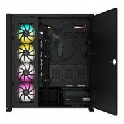 USCORSAIR 美商海盗船 7000D Airflow 全塔ATX机箱