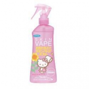 限新用户：VAPE 未来 驱蚊喷雾 200ml
