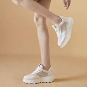 1日0点：DAPHNE 达芙妮 422101578 女士休闲鞋