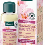 Kneipp 杏仁花泡澡精油 100 毫升 到手21.11元