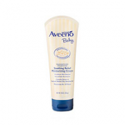 Aveeno 艾惟诺 婴儿肤乳 深蓝 227g
