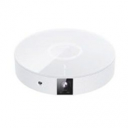JMGO 坚果 G9 家用投影仪