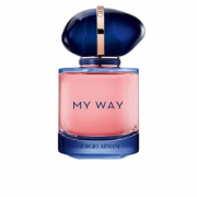 ARMANI 阿玛尼 自我无界 EDP 30ml