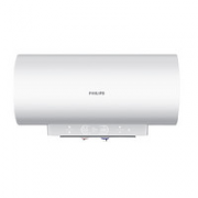 PHILIPS 飞利浦 AWH1201/00(60BA) 电热水器 60L 3000W