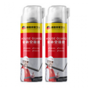 房屋卫士 瓷砖空鼓专用胶 400g/瓶