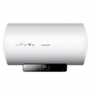 CHANGHONG 长虹 50E5 储水式电热水器 50L 3000W