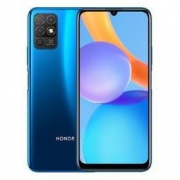 HONOR 荣耀 Play 5T 活力版 4G智能手机 6GB 128GB