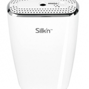 国内1499元！Silk'n Jewel 激光脱毛仪 15万次闪光 JW1PE3001  直邮含税到手￥572.04