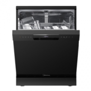23:30截止：Midea 美的 RX600 洗碗机 15套