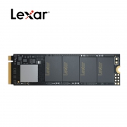 Lexar 雷克沙 NM610 NVMe M.2 固态硬盘 1TB (PCI-E3.0)